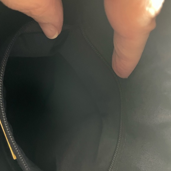 Gianni Bernini crossbody bag - Picture 5 of 10